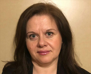 Sjakste Jeļena